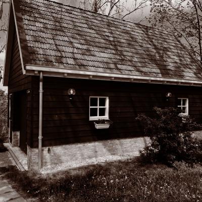 Nieuwe kozijnen of oude kopzijnen restaureren