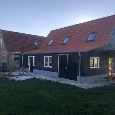 1d430c2a D11c 437f 910a E0a82b989572