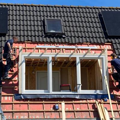 89a533d7 2547 464b B5a2 2d51f44c8ac4