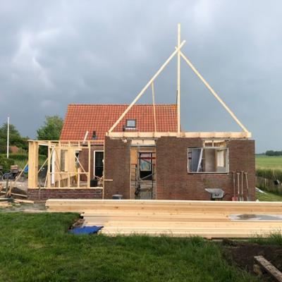 Af990747 E704 45de 93d4 275c72f70e15